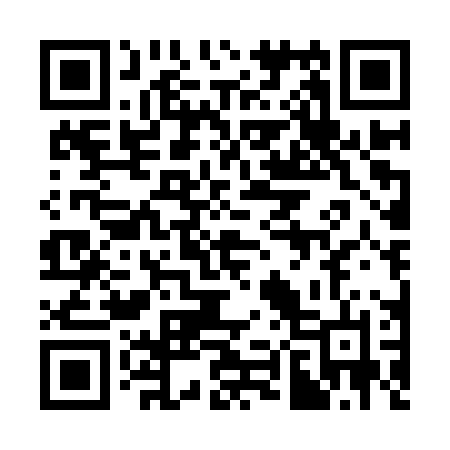 QR code for 380IPN