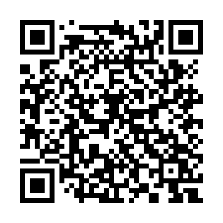QR code for 380JDW