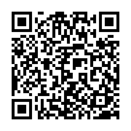 QR code for 380JRS