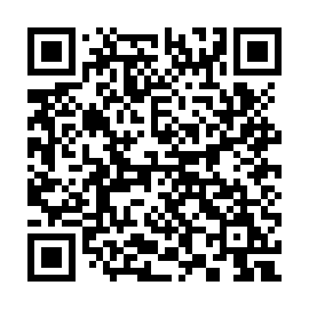 QR code for 380JUM