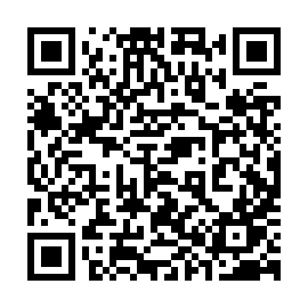 QR code for 380JXT