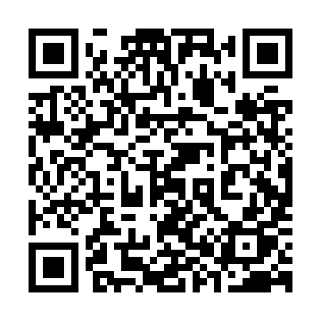 QR code for 380JYP