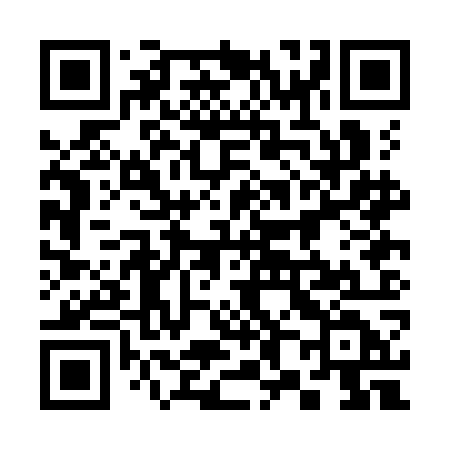QR code for 380KOD