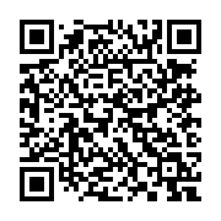 QR code for 380LKL