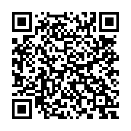 QR code for 380LRG