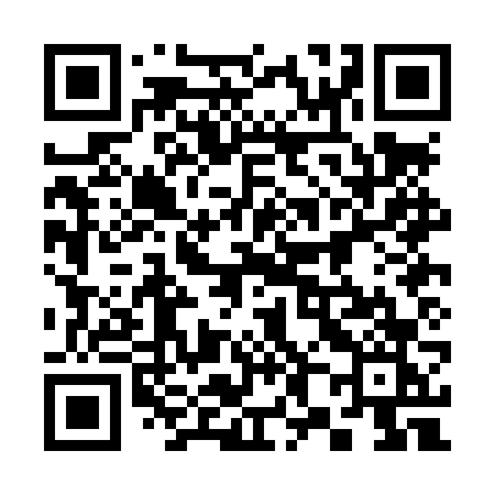 QR code for 380LVK