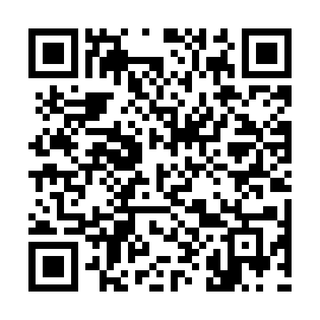 QR code for 380MAG