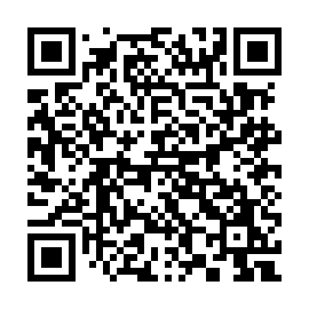QR code for 380MEO