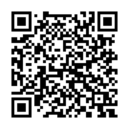 QR code for 380MGR