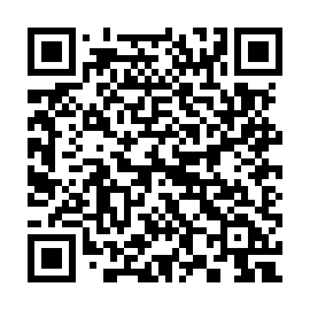QR code for 380MXD