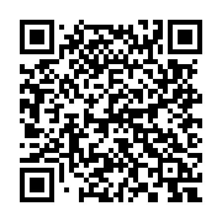 QR code for 380MZC