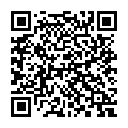 QR code for 380OSB