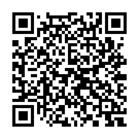 QR code for 380QXA