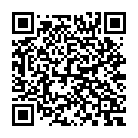 QR code for 380RRV