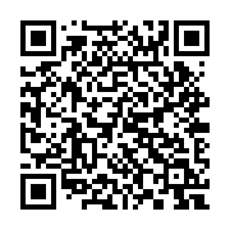 QR code for 380RYL