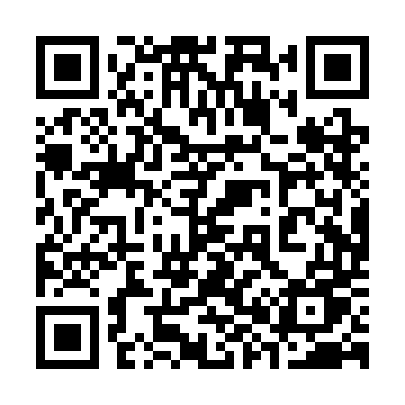 QR code for 380SDU