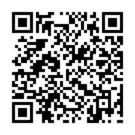QR code for 380SRO