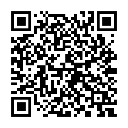 QR code for 380SUR