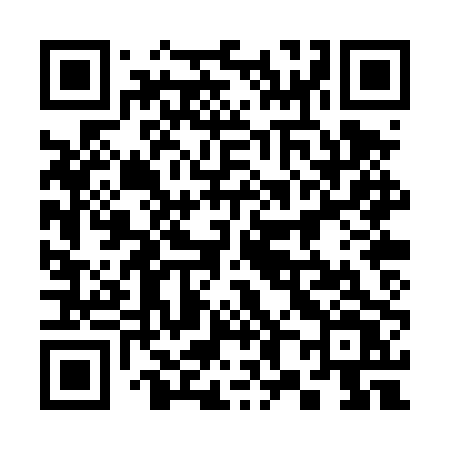 QR code for 380TPV