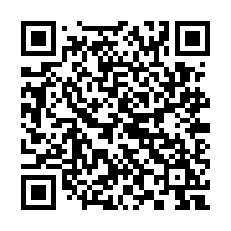 QR code for 380UHM