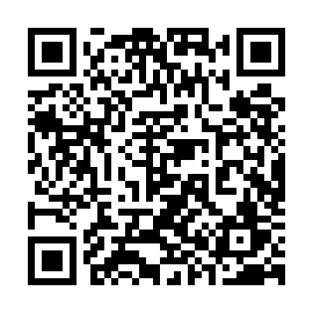 QR code for 380UKV