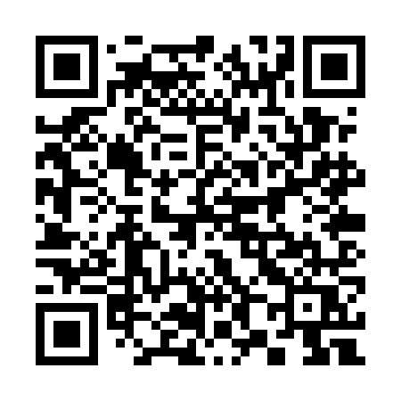 QR code for 380UNQ