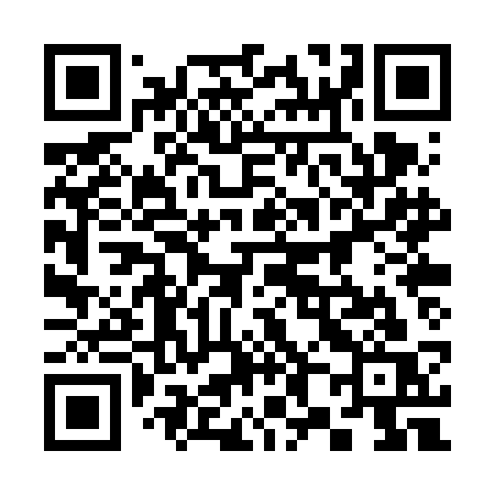 QR code for 380VCS