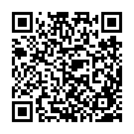 QR code for 380VUF