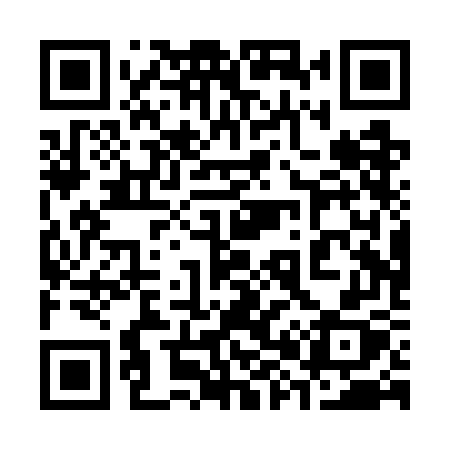 QR code for 380WGX