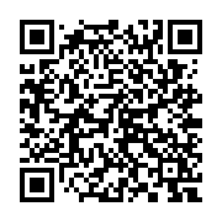 QR code for 380WLY