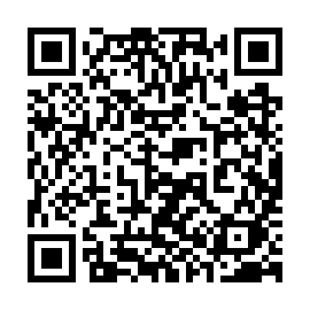 QR code for 380WYK
