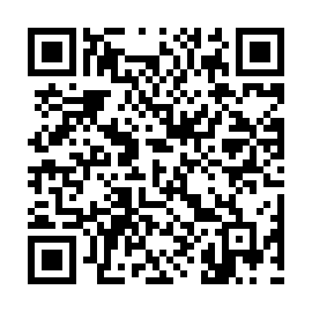 QR code for 380XGD