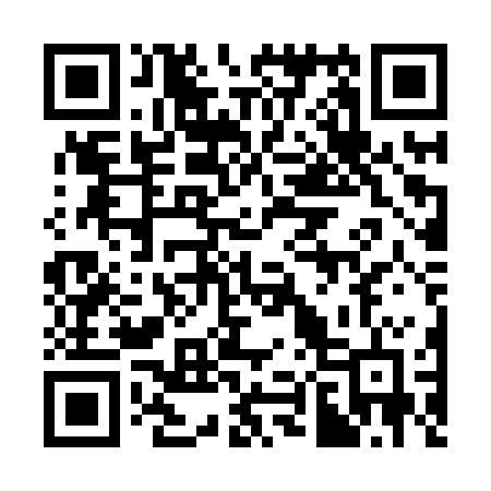 QR code for 380XRD