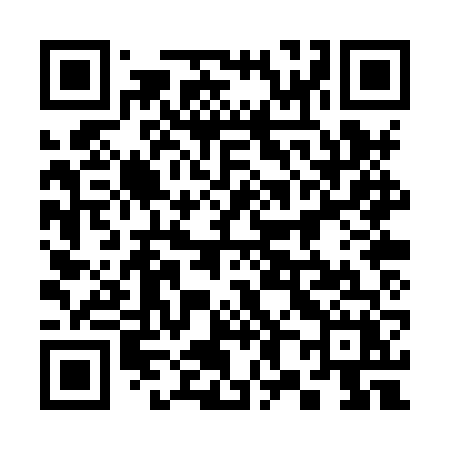 QR code for 380XVX