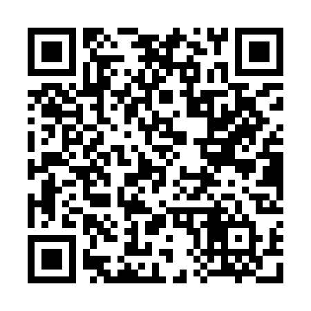 QR code for 380YBT