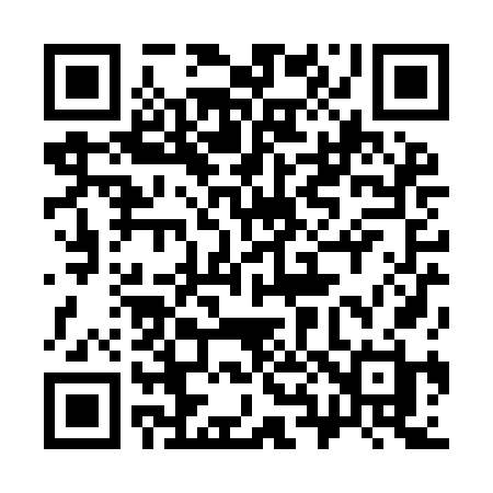 QR code for 380YFH
