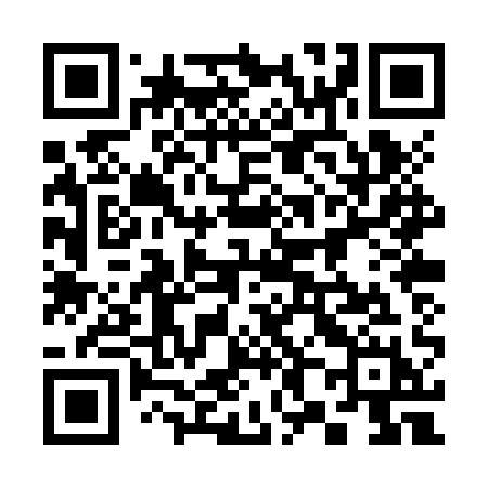 QR code for 380ZQH