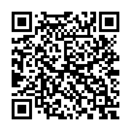 QR code for 380ZQN