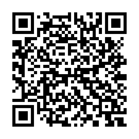 QR code for 380ZUV