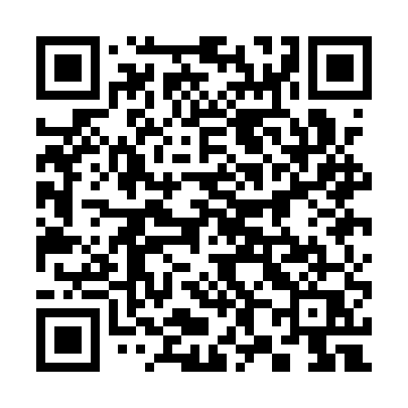 QR code for 381AUQ