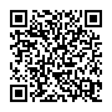 QR code for 381AZE
