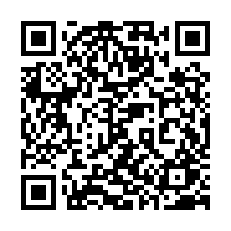 QR code for 381AZW