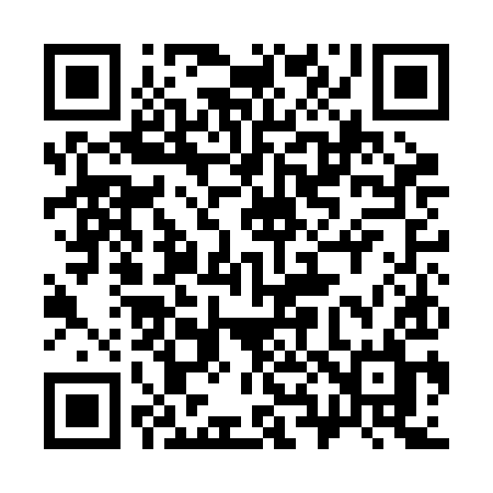 QR code for 381BIL