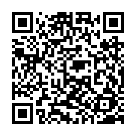QR code for 381BRJ