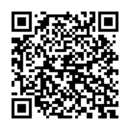 QR code for 381BTJ