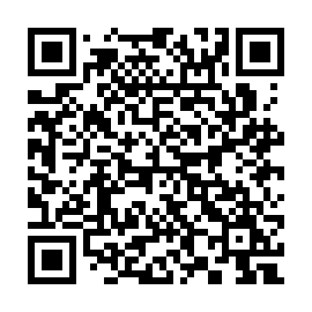 QR code for 381CFM