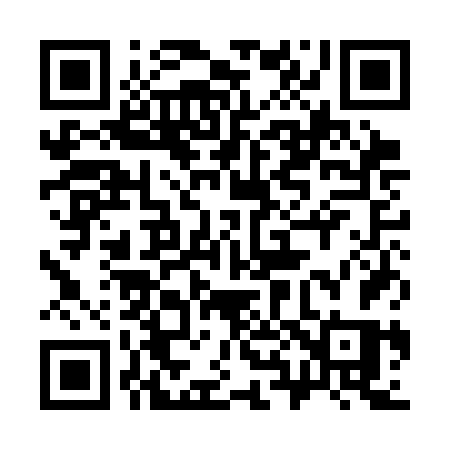 QR code for 381CFS