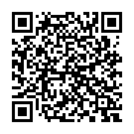QR code for 381CNC