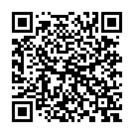 QR code for 381DOW