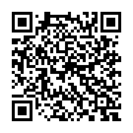 QR code for 381ENF